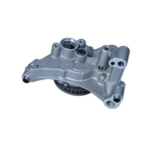 42-0058 - Oil pump 