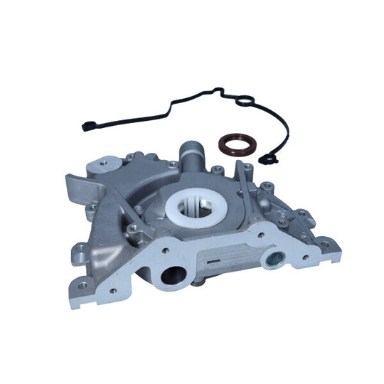 42-0056 - Oil pump 