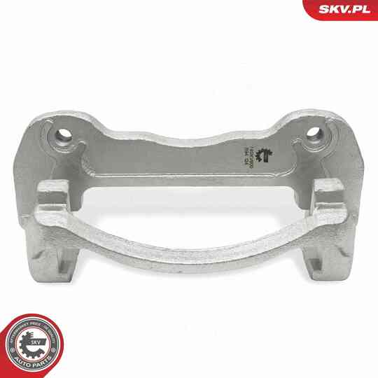 74SKV600 - Carrier, brake caliper 