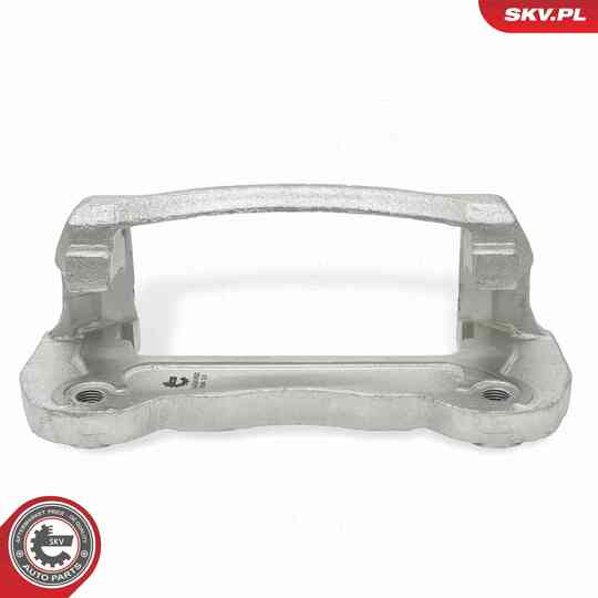 74SKV600 - Carrier, brake caliper 