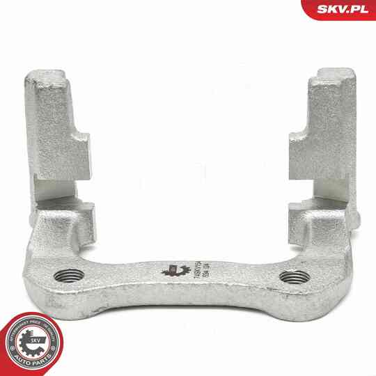 74SKV154 - Carrier, brake caliper 