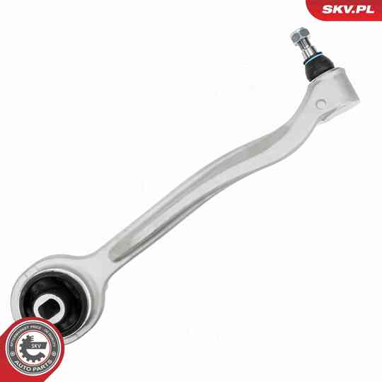 69SKV331 - Control Arm/Trailing Arm, wheel suspension 