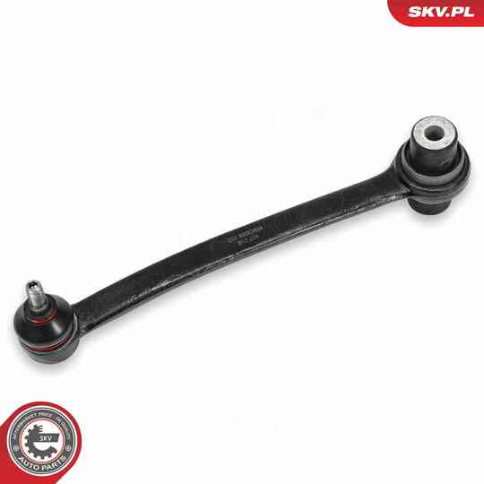 69SKV834 - Control Arm/Trailing Arm, wheel suspension 