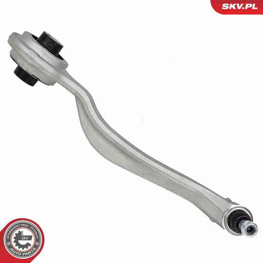 69SKV331 - Control Arm/Trailing Arm, wheel suspension 