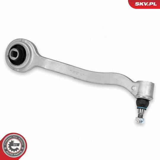 69SKV331 - Control Arm/Trailing Arm, wheel suspension 