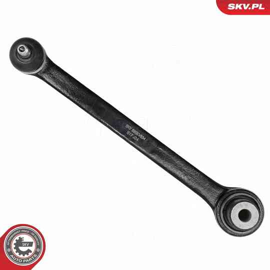 69SKV834 - Control Arm/Trailing Arm, wheel suspension 