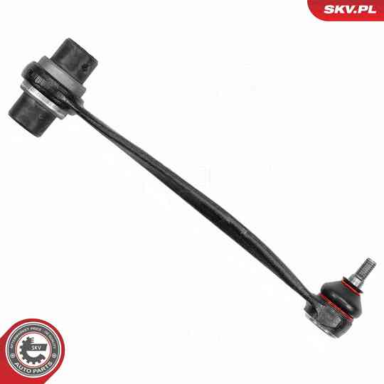 69SKV834 - Control Arm/Trailing Arm, wheel suspension 