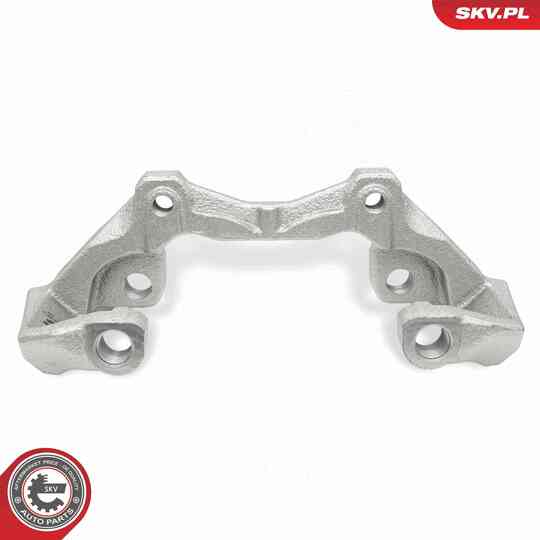 74SKV570 - Carrier, brake caliper 