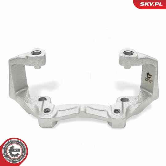 74SKV570 - Carrier, brake caliper 