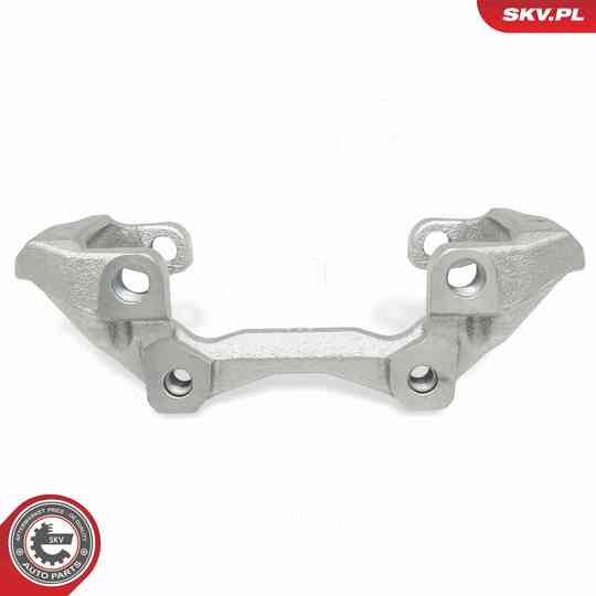 74SKV570 - Carrier, brake caliper 