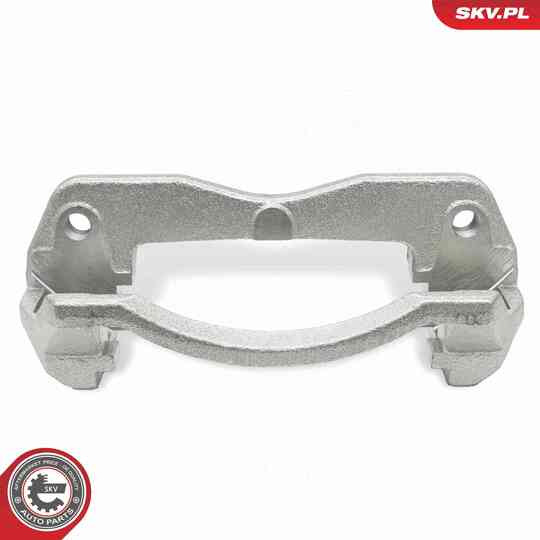 74SKV490 - Carrier, brake caliper 
