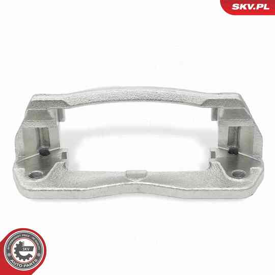 74SKV490 - Carrier, brake caliper 