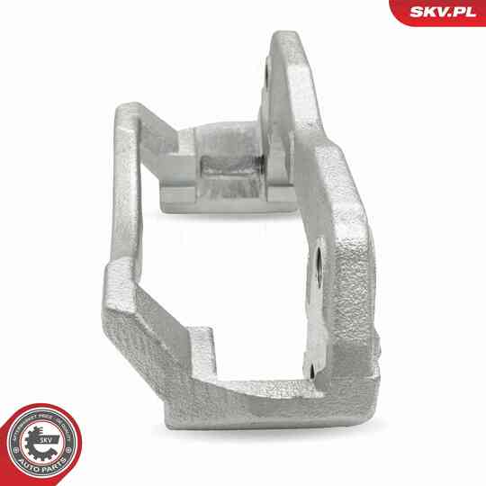 74SKV490 - Carrier, brake caliper 