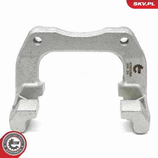 67SKV980 - Carrier, brake caliper 