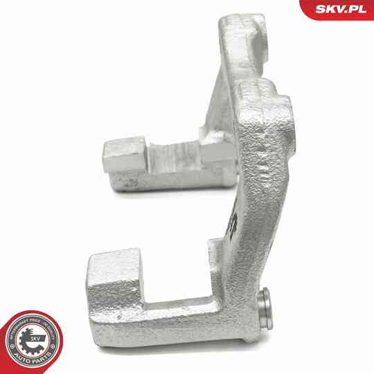 67SKV980 - Carrier, brake caliper 