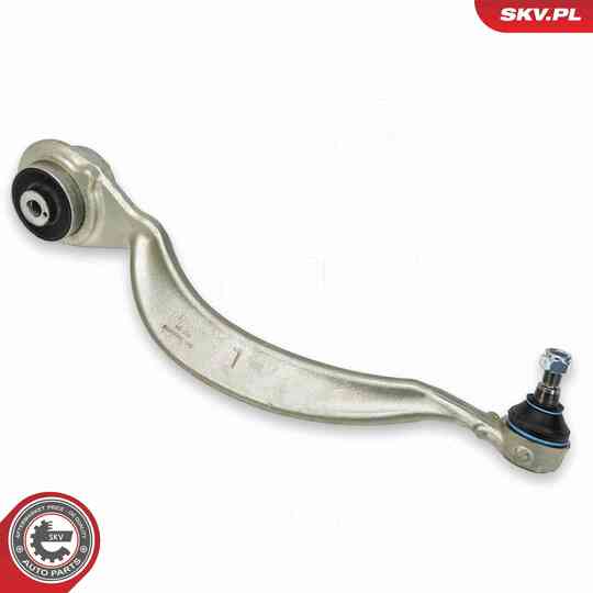 69SKV335 - Control Arm/Trailing Arm, wheel suspension 