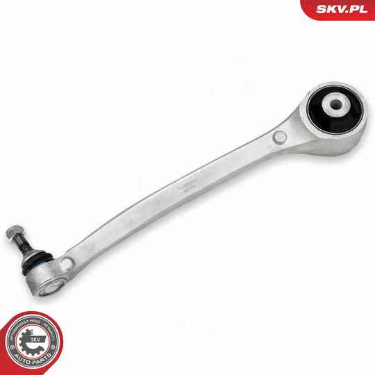 69SKV313 - Control Arm/Trailing Arm, wheel suspension 