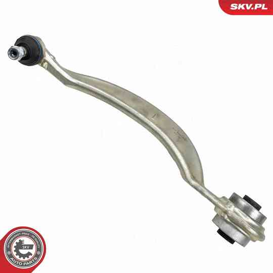 69SKV335 - Control Arm/Trailing Arm, wheel suspension 