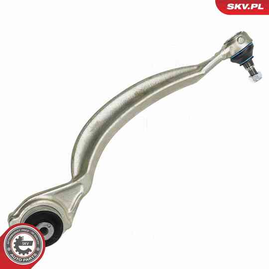 69SKV335 - Control Arm/Trailing Arm, wheel suspension 