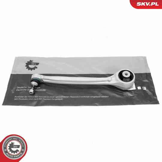 69SKV313 - Control Arm/Trailing Arm, wheel suspension 