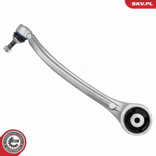 69SKV313 - Control Arm/Trailing Arm, wheel suspension 