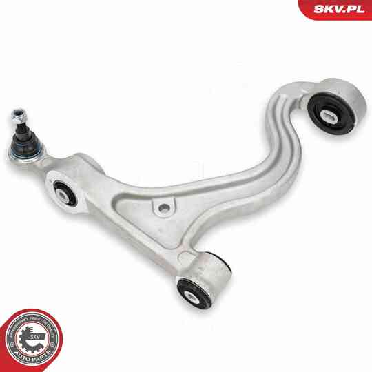 69SKV386 - Control Arm/Trailing Arm, wheel suspension 