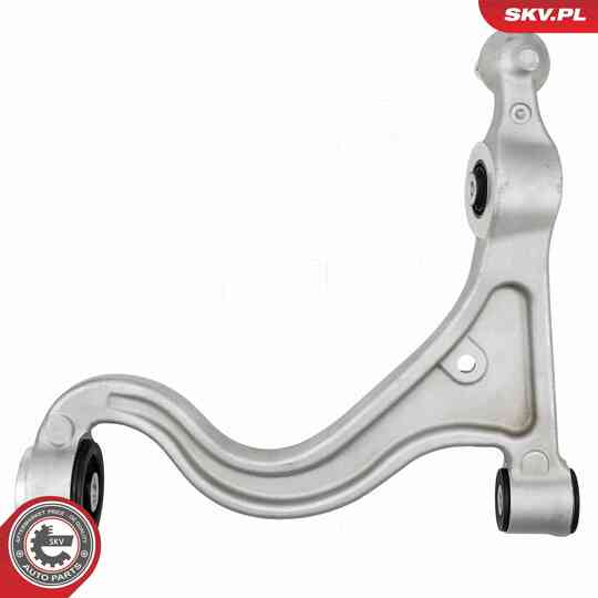 69SKV386 - Control Arm/Trailing Arm, wheel suspension 