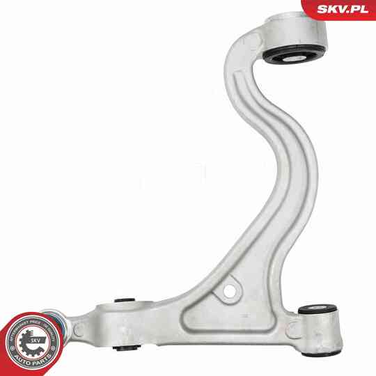 69SKV386 - Control Arm/Trailing Arm, wheel suspension 