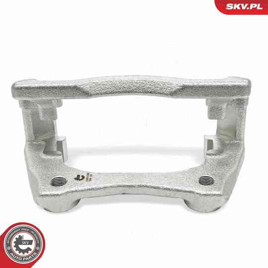 74SKV380 - Carrier, brake caliper 