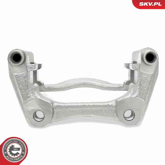 74SKV380 - Carrier, brake caliper 