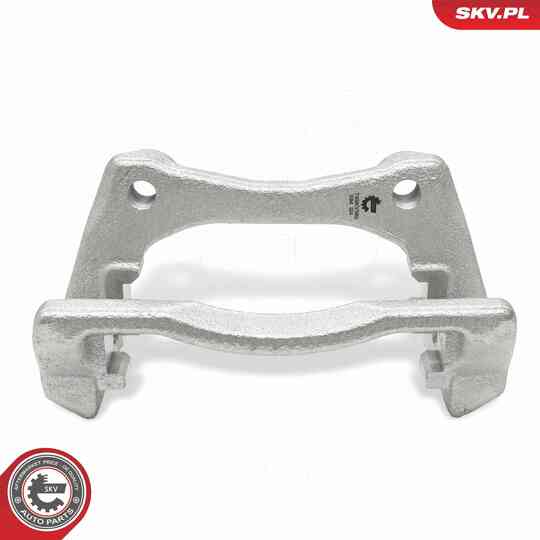 74SKV380 - Carrier, brake caliper 