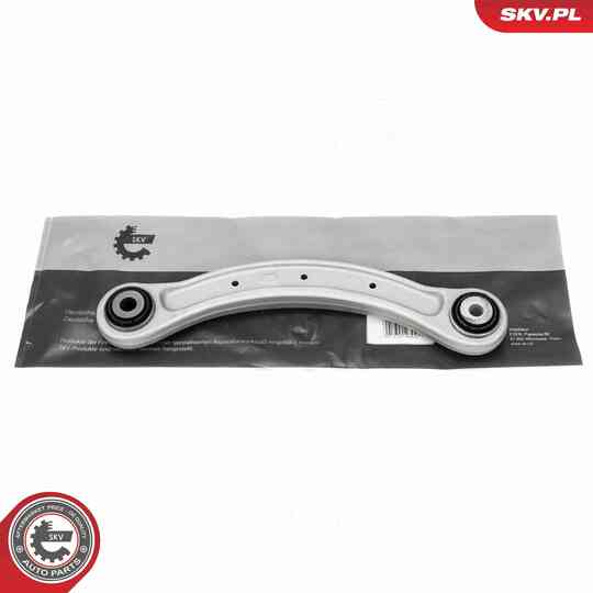 69SKV842 - Control Arm/Trailing Arm, wheel suspension 