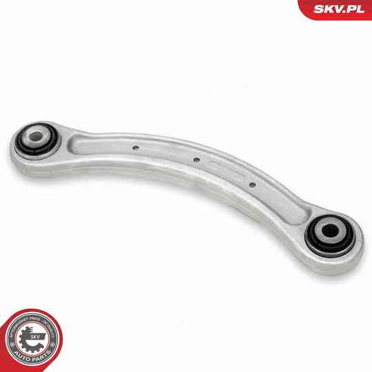 69SKV842 - Control Arm/Trailing Arm, wheel suspension 