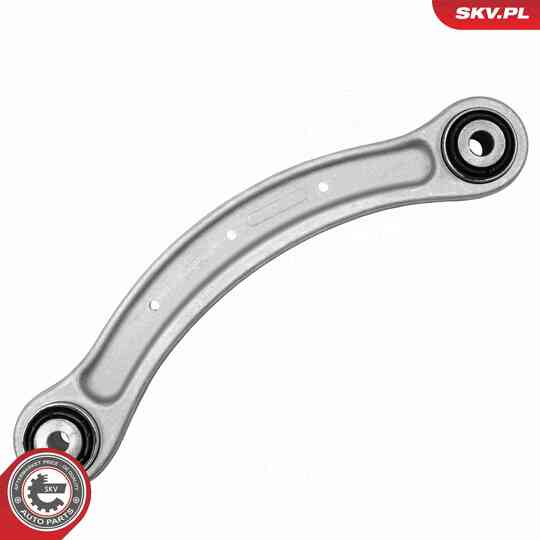 69SKV842 - Control Arm/Trailing Arm, wheel suspension 