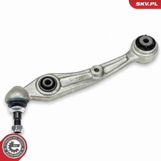 69SKV299 - Control Arm/Trailing Arm, wheel suspension 