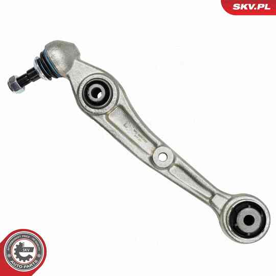 69SKV299 - Control Arm/Trailing Arm, wheel suspension 