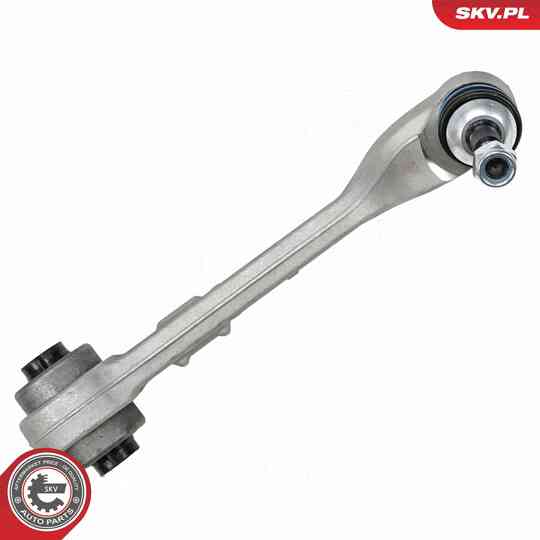 69SKV302 - Control Arm/Trailing Arm, wheel suspension 