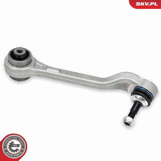 69SKV302 - Control Arm/Trailing Arm, wheel suspension 