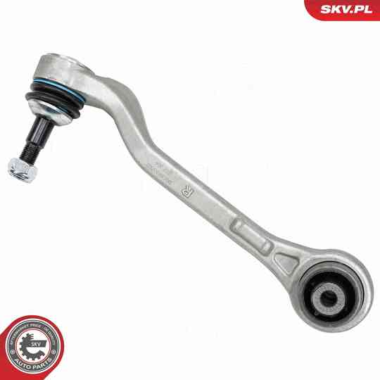 69SKV302 - Control Arm/Trailing Arm, wheel suspension 