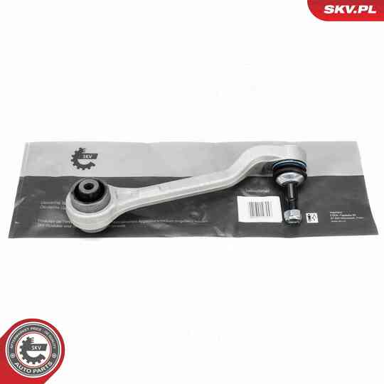 69SKV302 - Control Arm/Trailing Arm, wheel suspension 