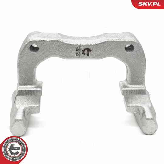 74SKV014 - Carrier, brake caliper 