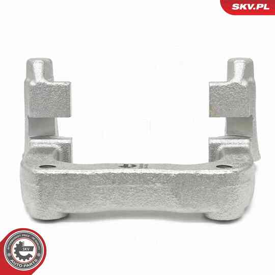 74SKV014 - Carrier, brake caliper 