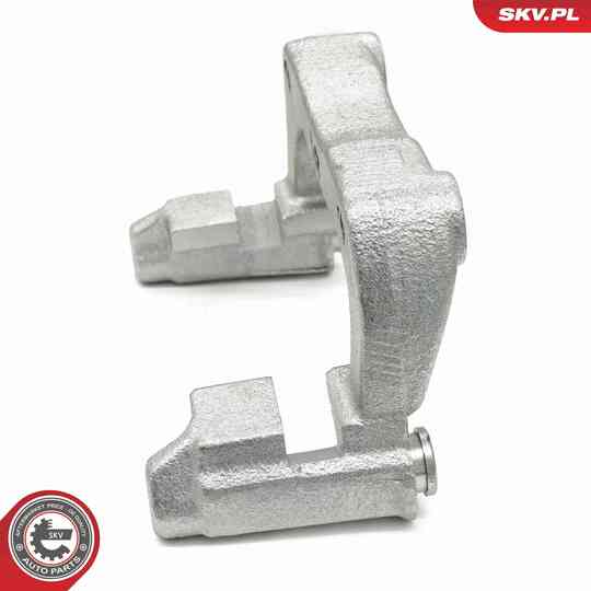 74SKV014 - Carrier, brake caliper 