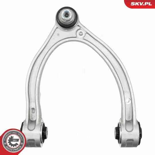 69SKV288 - Control Arm/Trailing Arm, wheel suspension 