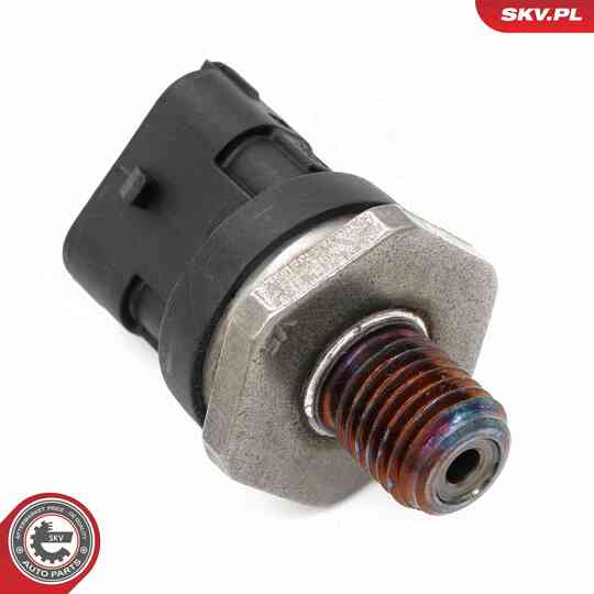 17SKV057 - Sensor, fuel pressure 