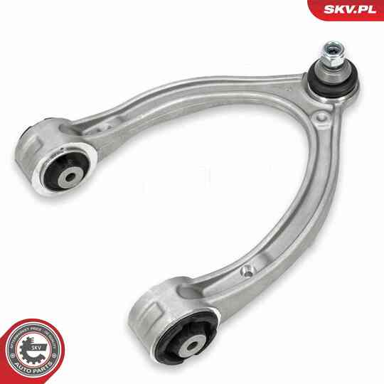 69SKV288 - Control Arm/Trailing Arm, wheel suspension 