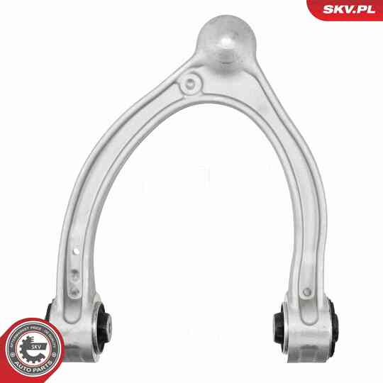 69SKV288 - Control Arm/Trailing Arm, wheel suspension 