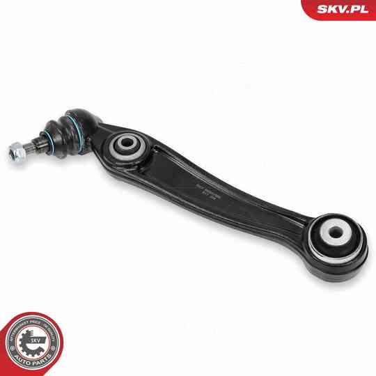 69SKV360 - Control Arm/Trailing Arm, wheel suspension 