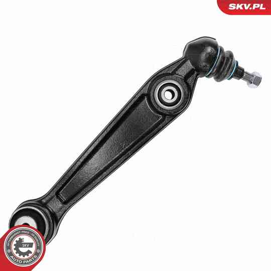 69SKV360 - Control Arm/Trailing Arm, wheel suspension 