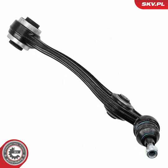 69SKV360 - Control Arm/Trailing Arm, wheel suspension 